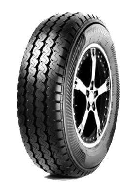 TRQ/R14C 185/80 TQ-02(102/100R),л