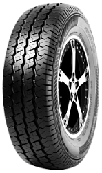 TRQ/R16C 215/75 TQ-05(116/114R),л