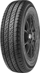 CPS/R16C 215/65 VANMAX(109/107T),л