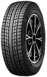 RST/R17 265/65 WINGUARD_ICE_SUV(112Q),з