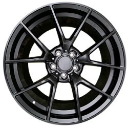 REP/9,0x18 5x112 ET40 1416(SDB_темный_BMW_СТЫК) 66,6