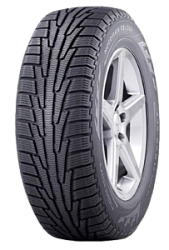 NOR/R16 235/70 RS2_SUV(106R),з