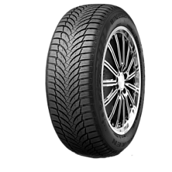 RST/R14 185/65 WINGUARD_SNOW'G_WH2(86T),з