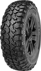 CPS/R15 31x10.5 VERSANT_M/T(109Q),л