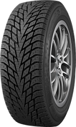 COR/R16 205/65 WINTER_DRIVE_2_SUV(99T),з