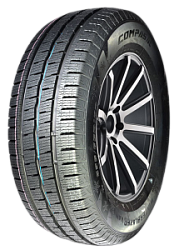 CPS/R15C 215/70 WINTERBLAZER_VAN(109/107R),з