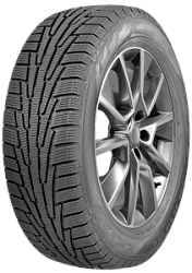 NOR/R17 225/65 RS2_SUV(106R)XL,з