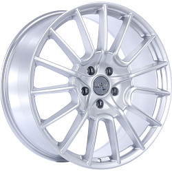 LegeArtis Replica PR7 9.5x22/5x130 ET50 D71.6 S