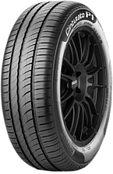 PIR/R15 195/65 CINTURATO_P1(91V),л