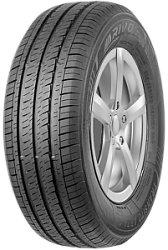 ARV/R16C 225/65 Transito_ARZ6-C(112/110R),л