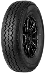 ARV/R15C 215/65 Transito_ARZ6-X(104/102R),л