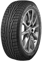 NOR/R13 155/70 RS2(75R),з