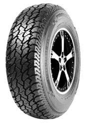 TRQ/R15 31/10.50 TQ-AT701(109R),л