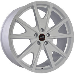 LegeArtis Replica INF13 9.5x21/5x114.3 ET50 D66.1 W