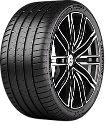 BRI/R20 295/40 POTENZA_SPORT(110Y)XL,л