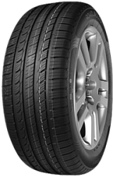 RLB/R17 215/65 ROYALSPORT(99H),л