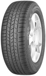 CON/R16 255/65 CONTI_CROSS_CONTACT_WINTER(109H),з