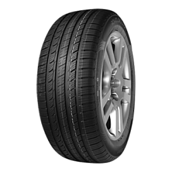 RLB/R17 215/65 ROYALSPORT(99H),л