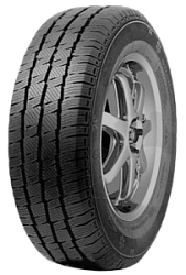 TRQ/R15C 225/70 WTQ5000(112/110R),з