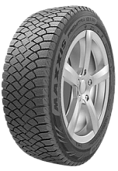 MAX/R19 225/55 SP5_SUV(103T)XL,з