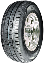 RLB/R15C 215/65 ROYALWINTER_VAN(104/102R),з