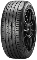 PIR/R16 205/55 CINTURATO_P7(91V),л