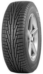 IKT/R18 235/65 IKON_NORDMAN_RS2_SUV(110R)XL,з