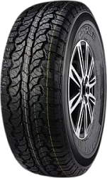 CPS/R15 31x10.5 VERSANT_A/T(109S),л