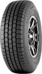 CPS/R16C 195/75 GAZILL(107/105R),л