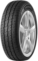 ARV/R15C 225/70 Winmaster_ARW6(112/110R),з