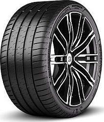 BRI/R20 295/40 POTENZA_SPORT(110Y)XL,л