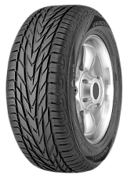 UNI/R14 195/65 RALLYE_550(89H)(DOT08),л