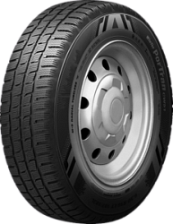 MRL/R15C 225/70 CW51(112/110R),з