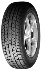 RST/R16C 225/65 EUROWIN(112/110R),з