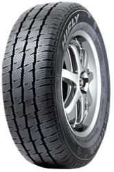 HIF/R15C 225/70 WIN-TRANSIT(112/110R),з