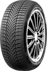 RST/R17 225/55 WINGUARD_SPORT_2_SUV(101V)XL,з