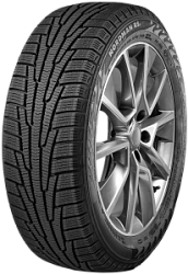 NOR/R17 235/65 RS2_SUV(108R)XL,з