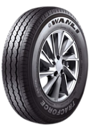 WAN/R16C 235/65 SL106(115/113T),л