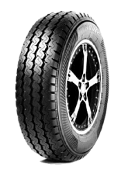 TRQ/R14C 195/80 TQ-02(106/104R),л