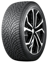 NOK/R17 235/65 HAKKAPELIITTA_R5_SUV(108R)XL,з